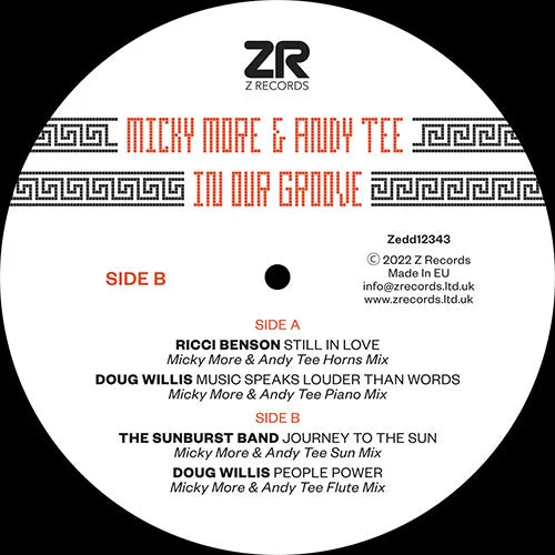 vinylunderground2564118