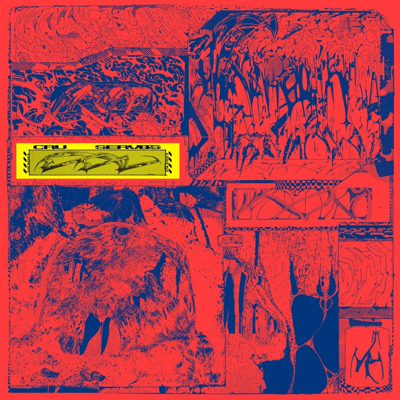 vinylunderground2564202
