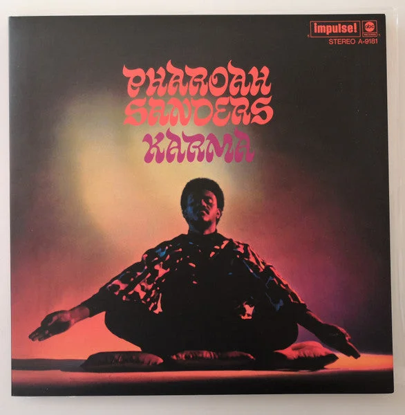 vinylunderground2564585