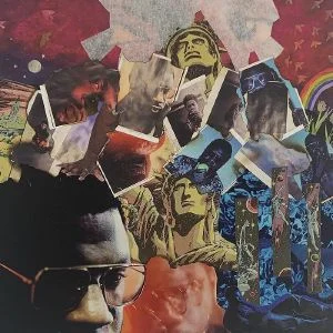 vinylunderground2565168