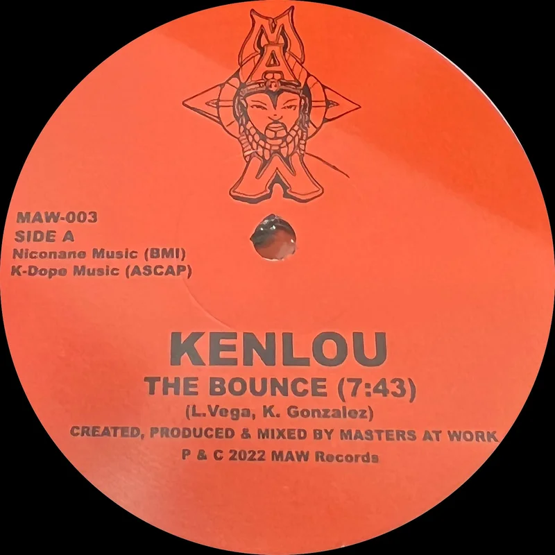 vinylunderground2565242