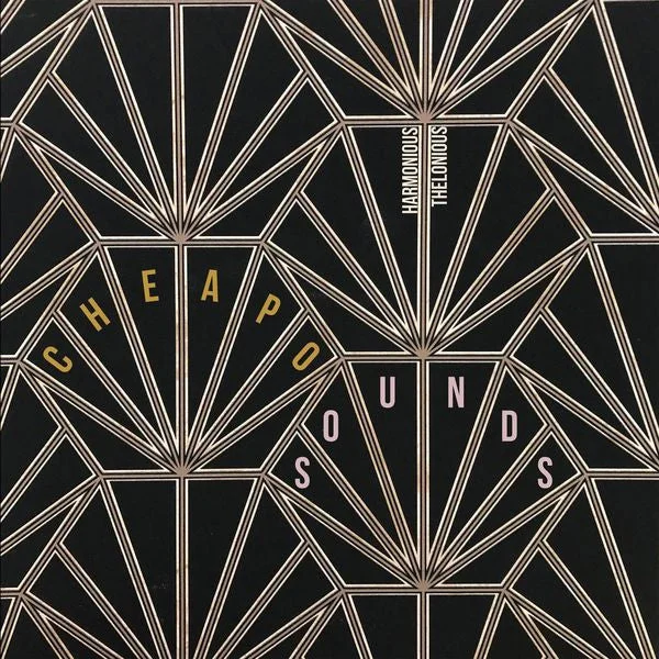 vinylunderground2565287