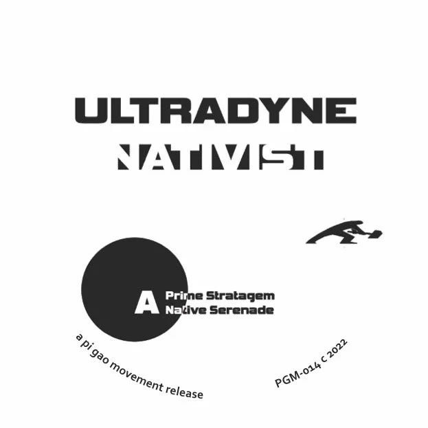 vinylunderground2565450