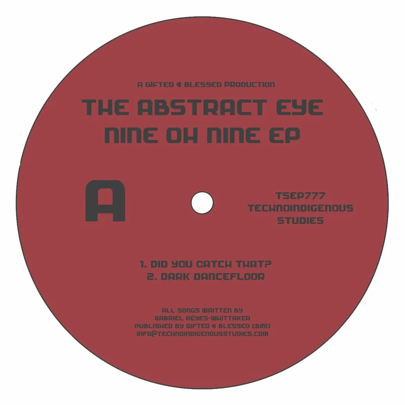 vinylunderground2566249