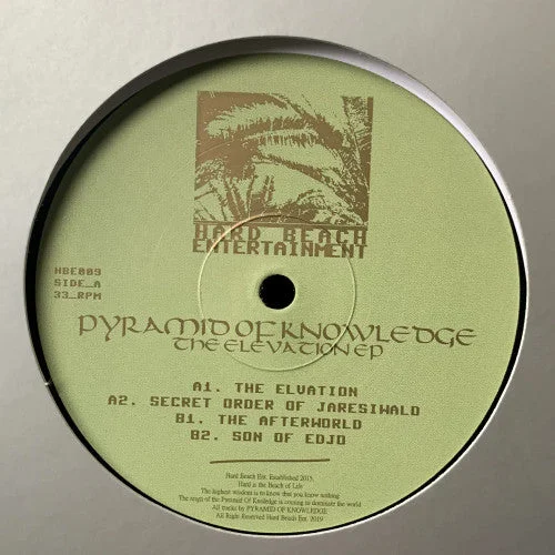vinylunderground2566402