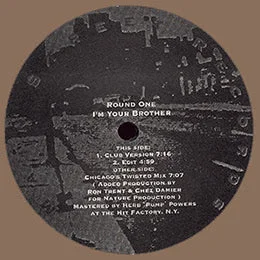 vinylunderground2566618