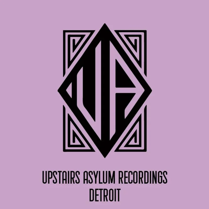 vinylunderground2566815