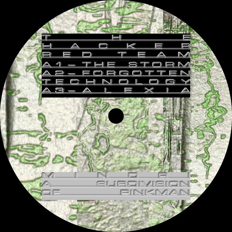 vinylunderground2567206