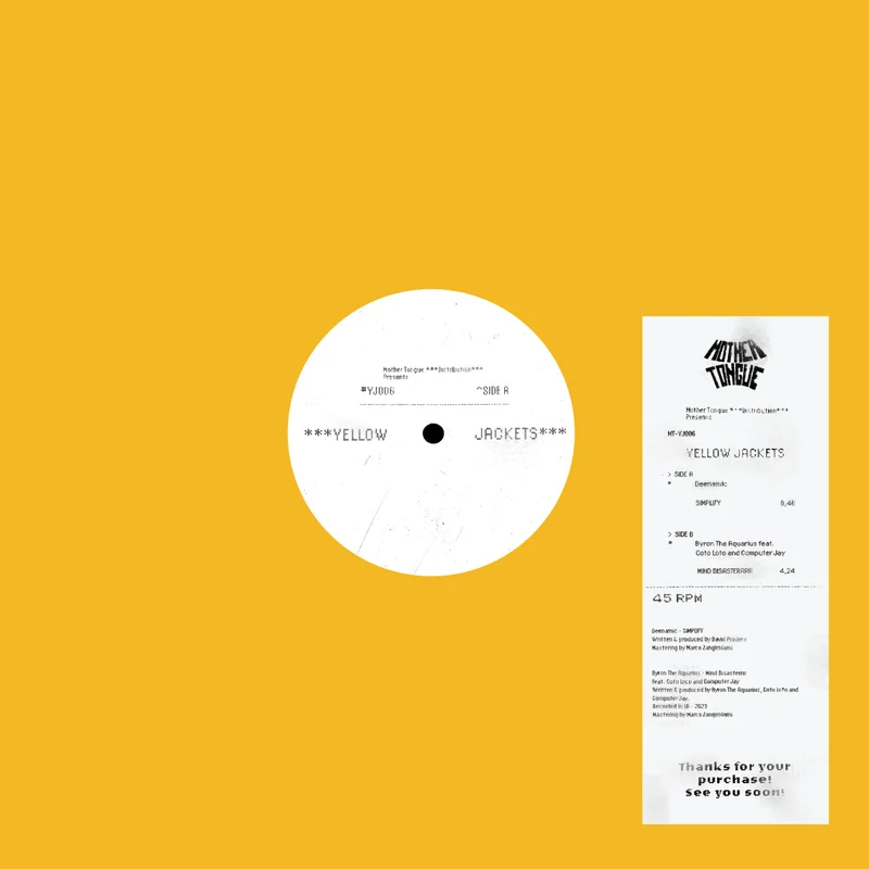 vinylunderground2567484