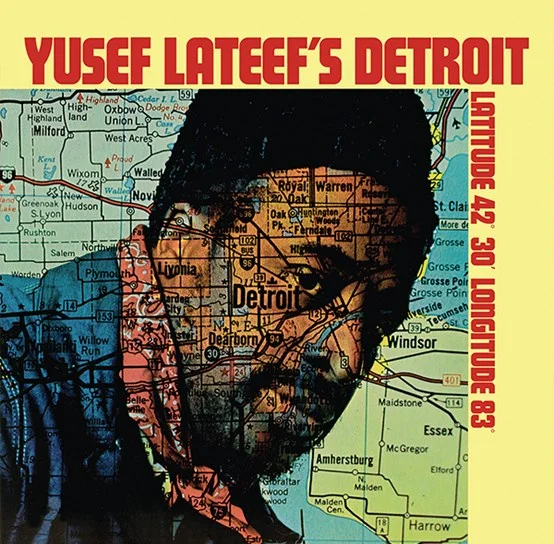 vinylunderground2567546