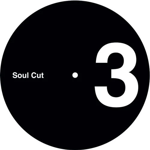 vinylunderground2567782