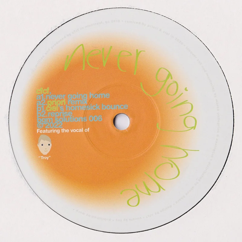 vinylunderground2567822