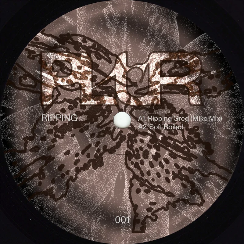 vinylunderground2567867