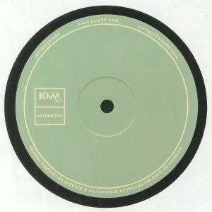 vinylunderground2570027