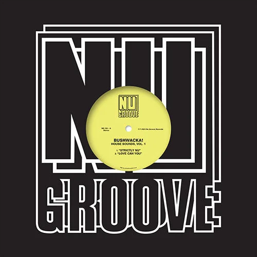 vinylunderground2570750