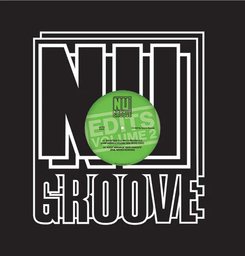 vinylunderground2571517