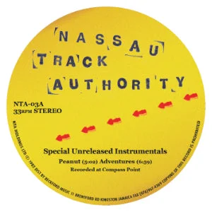 vinylunderground2572529