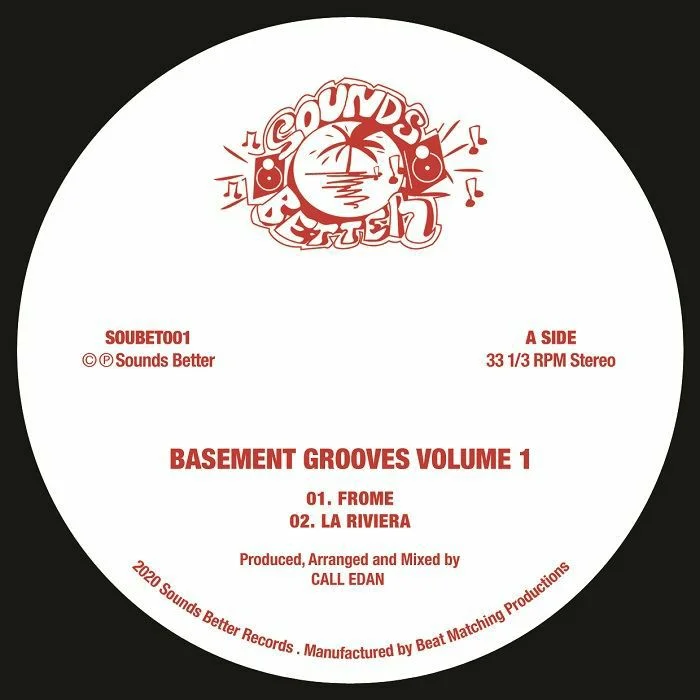 vinylunderground2574107