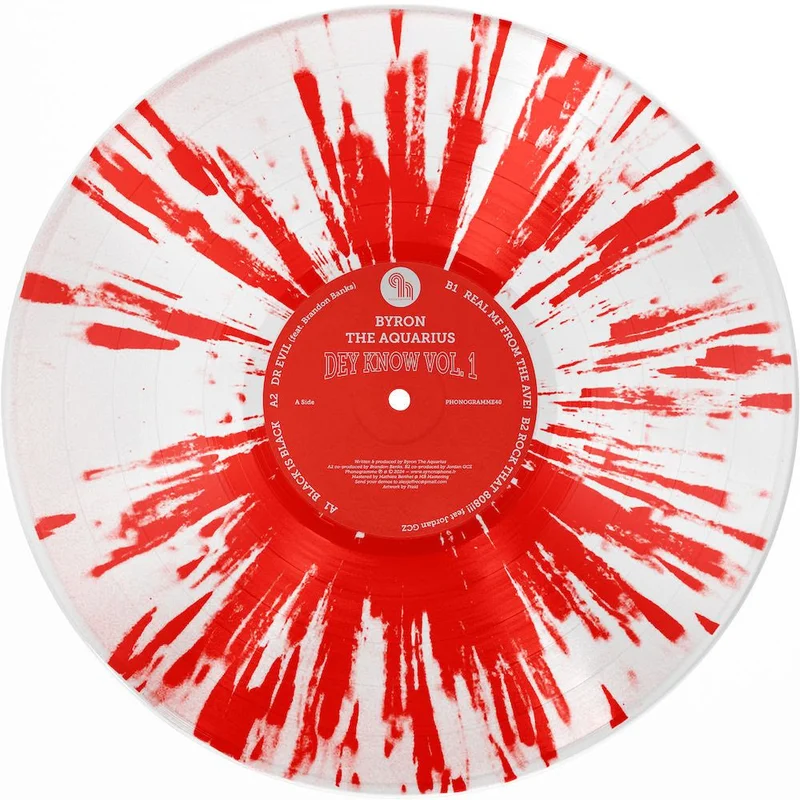 vinylunderground2574170