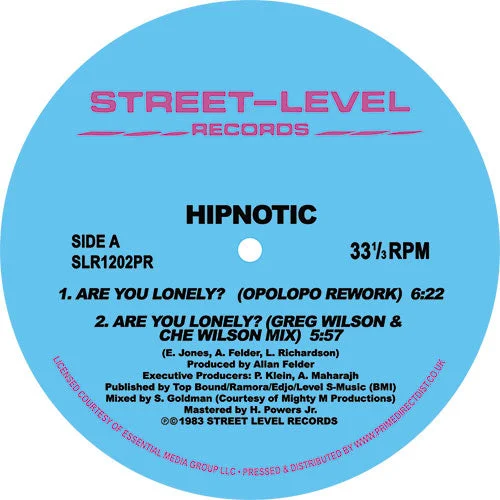 vinylunderground2574299