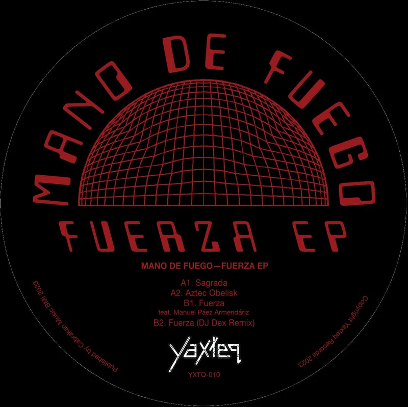 vinylunderground2574352