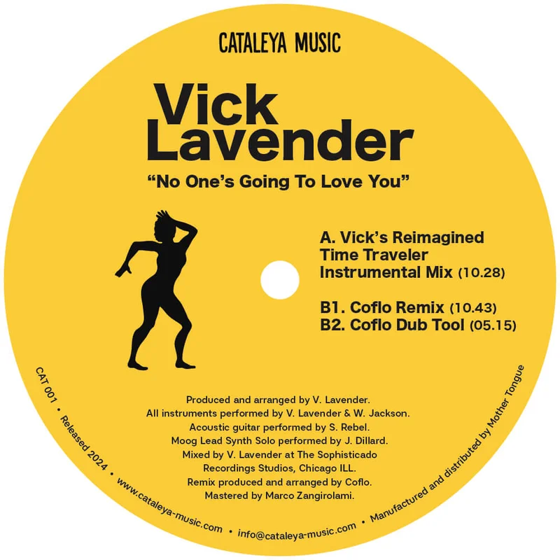 vinylunderground2574531