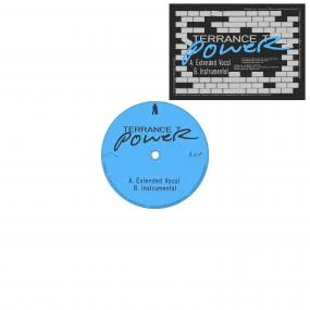 vinylunderground2576058
