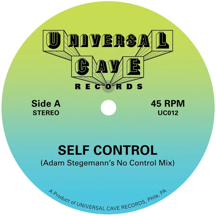 vinylunderground2576149