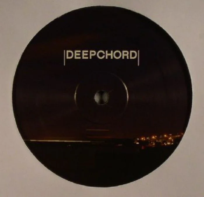 vinylunderground2577005