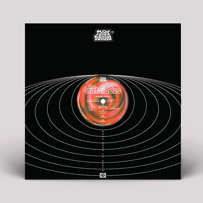 vinylunderground2577954