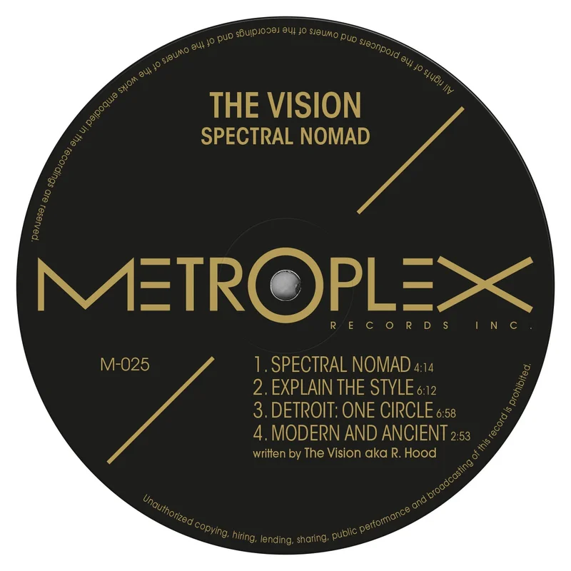vinylunderground2578322