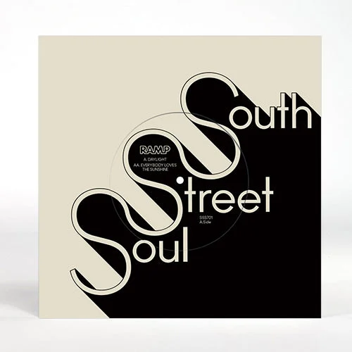vinylunderground2578613