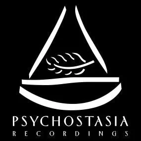 vinylunderground2579793