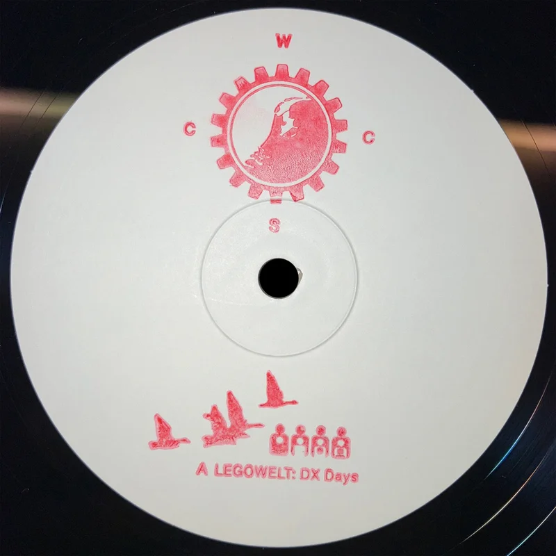 vinylunderground2580030