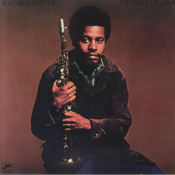 vinylunderground2580502