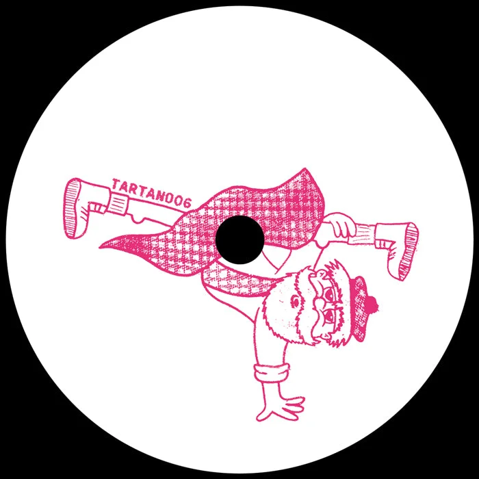 vinylunderground2581458