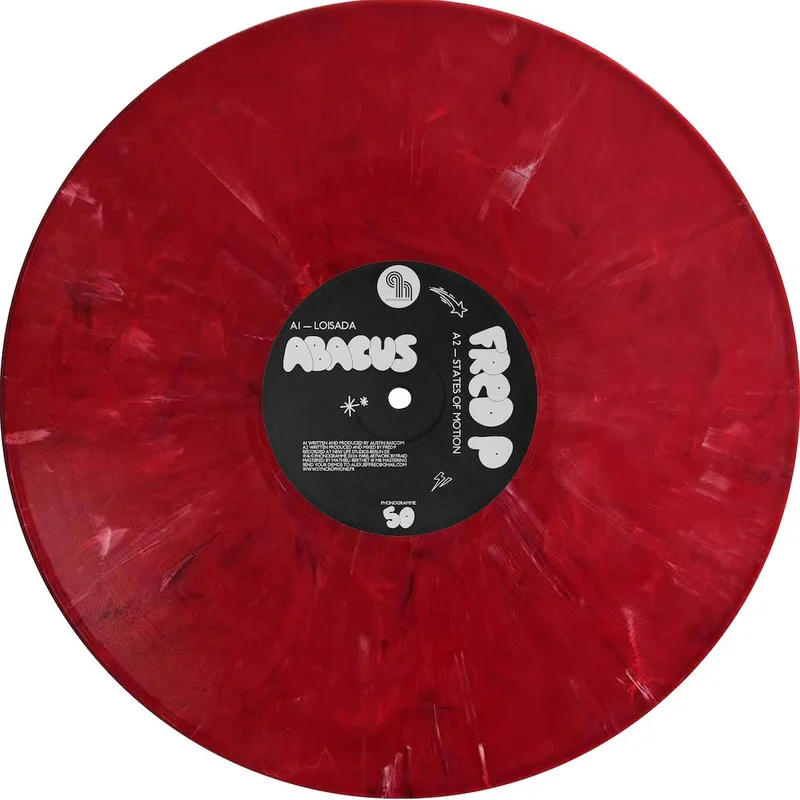 vinylunderground2581528