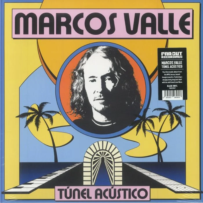 vinylunderground2582010