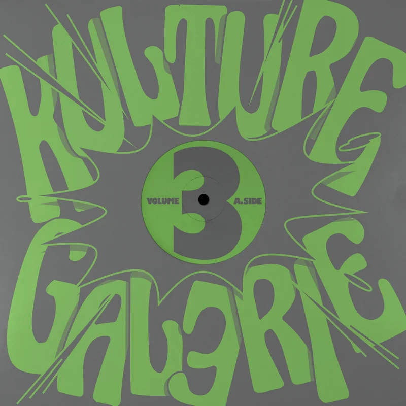 vinylunderground2582032