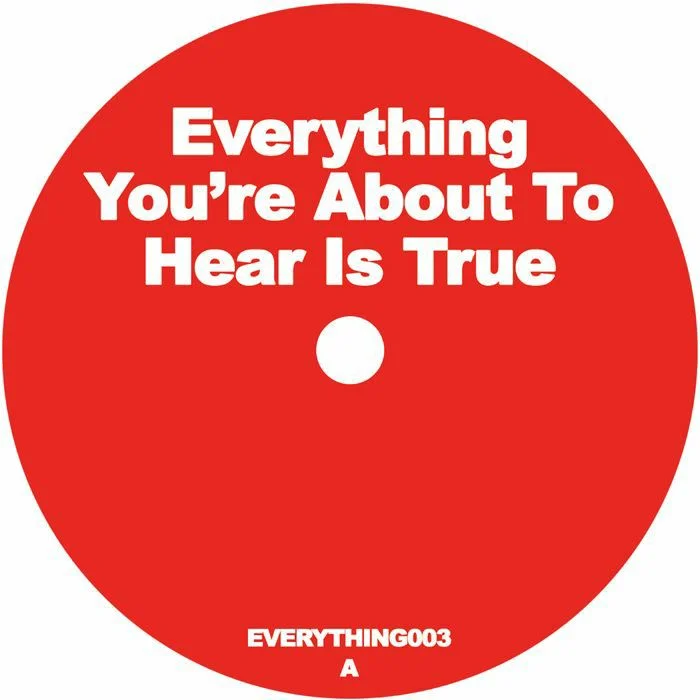 vinylunderground2583943