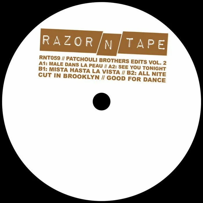 vinylunderground2584369