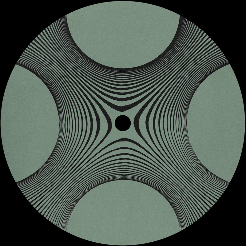 vinylunderground2584539