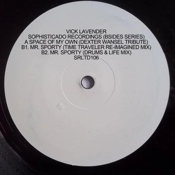 vinylunderground2585860