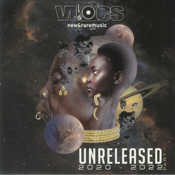 vinylunderground2586004