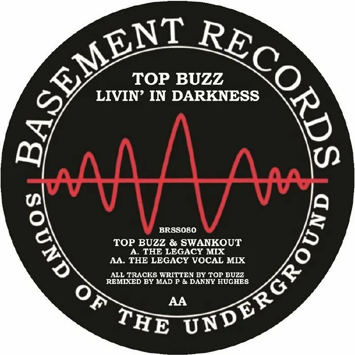 vinylunderground2586563