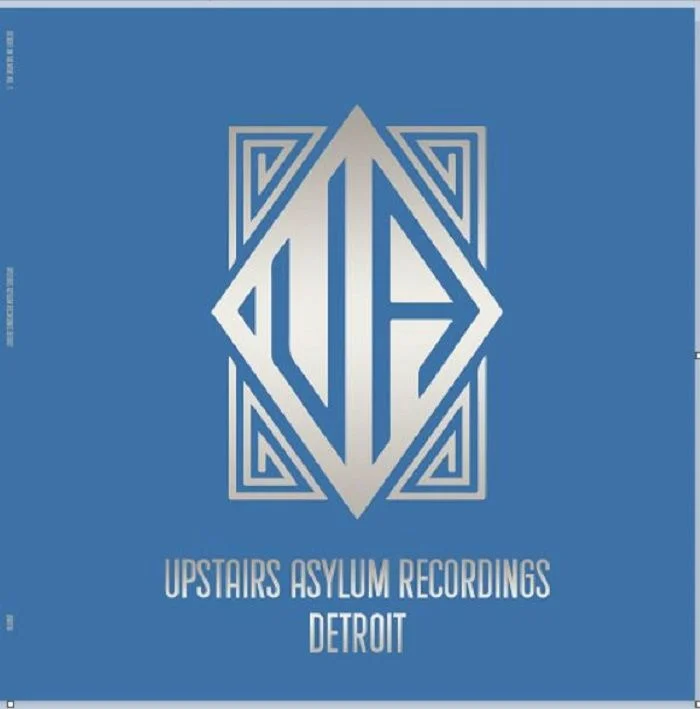 vinylunderground2586591