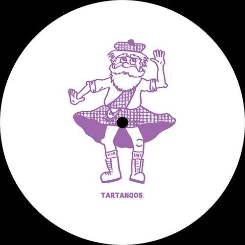 vinylunderground2586772