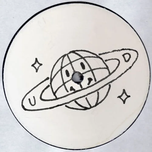 vinylunderground2587022