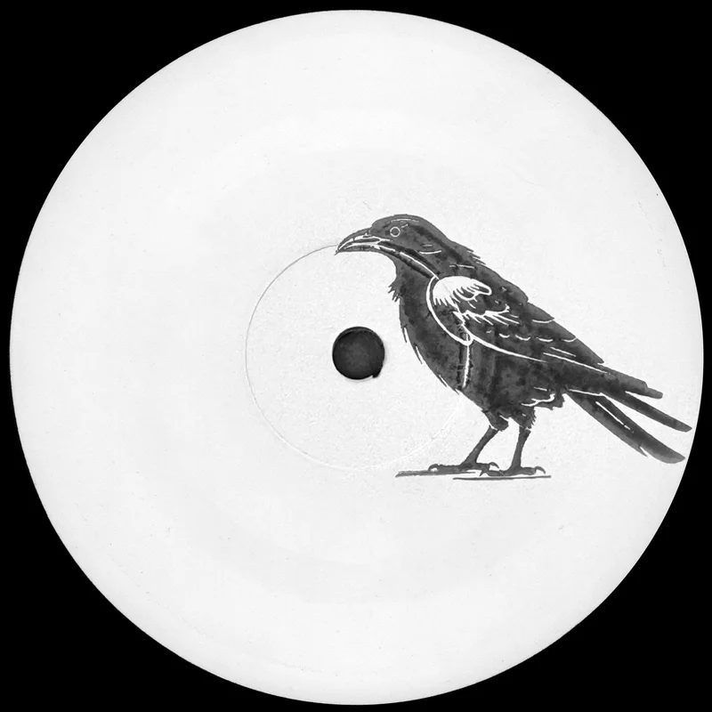 vinylunderground2587434