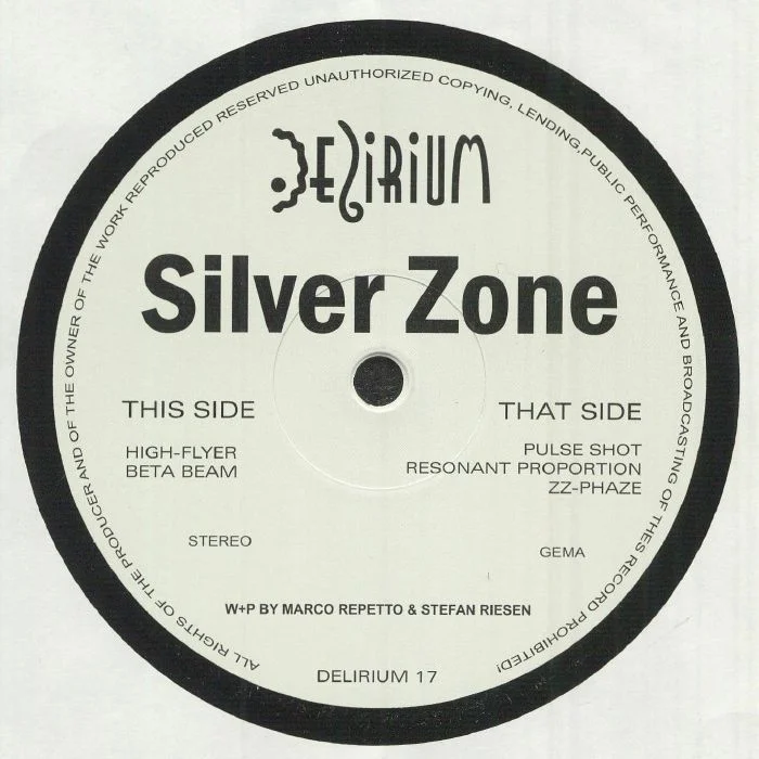 vinylunderground2587553